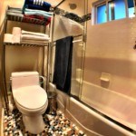 2020 Diamond Street #13, San Diego, CA 92109