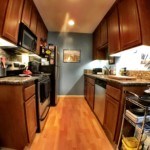 2020 Diamond Street #13, San Diego, CA 92109
