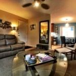 2020 Diamond Street #13, San Diego, CA 92109