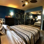 2020 Diamond Street #13, San Diego, CA 92109