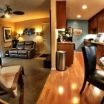 2020 Diamond Street #13, San Diego, CA 92109