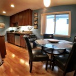 2020 Diamond Street #13, San Diego, CA 92109
