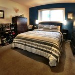 2020 Diamond Street #13, San Diego, CA 92109