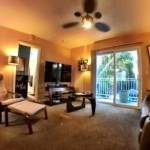 2020 Diamond Street #13, San Diego, CA 92109