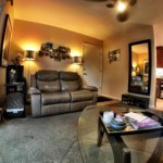 2020 Diamond Street #13, San Diego, CA 92109