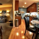 2020 Diamond Street #13, San Diego, CA 92109