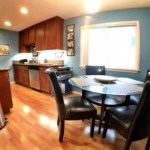 2020 Diamond Street #13, San Diego, CA 92109