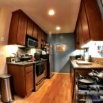 2020 Diamond Street #13, San Diego, CA 92109