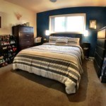 2020 Diamond Street #13, San Diego, CA 92109