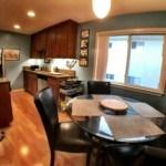 2020 Diamond Street #13, San Diego, CA 92109
