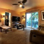 2020 Diamond Street #13, San Diego, CA 92109