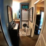 2020 Diamond Street #13, San Diego, CA 92109