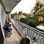 2020 Diamond Street #13, San Diego, CA 92109
