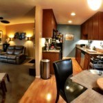 2020 Diamond Street #13, San Diego, CA 92109