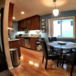 2020 Diamond Street #13, San Diego, CA 92109