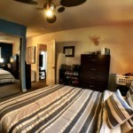 2020 Diamond Street #13, San Diego, CA 92109