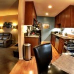 2020 Diamond Street #13, San Diego, CA 92109