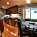 2020 Diamond Street #13, San Diego, CA 92109