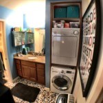 2020 Diamond Street #13, San Diego, CA 92109