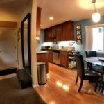2020 Diamond Street #13, San Diego, CA 92109