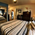 2020 Diamond Street #13, San Diego, CA 92109