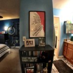 2020 Diamond Street #13, San Diego, CA 92109