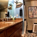 2020 Diamond Street #13, San Diego, CA 92109