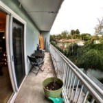 2020 Diamond Street #13, San Diego, CA 92109