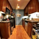 2020 Diamond Street #13, San Diego, CA 92109