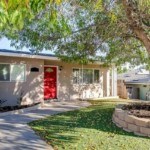 4515 68th St La Mesa, CA, 91942