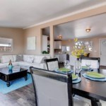 6274 Lake Alamor Ave, San Diego, CA 92119