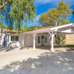 1375 Hygeia Ave, Encinitas, CA 92024