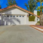 2504 Jacaranda Ave, Carlsbad, CA 92009