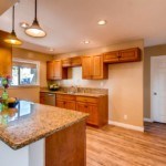 4515 68th St La Mesa, CA, 91942