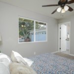 4634 Chateau Dr, San Diego, CA 92117