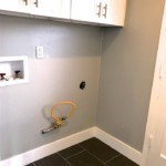5623 Palmyra Ave, San Diego, CA 92117