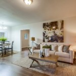7795 Normal Ave, La Mesa, CA 91941
