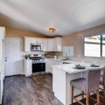 6274 Lake Alamor Ave, San Diego, CA 92119