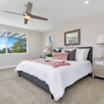 1375 Hygeia Ave, Encinitas, CA 92024