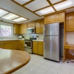 2504 Jacaranda Ave, Carlsbad, CA 92009