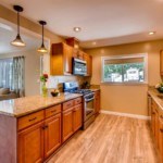 4515 68th St La Mesa, CA, 91942