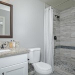 4634 Chateau Dr, San Diego, CA 92117