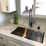 5623 Palmyra Ave, San Diego, CA 92117