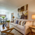 7795 Normal Ave, La Mesa, CA 91941