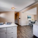 6274 Lake Alamor Ave, San Diego, CA 92119