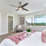 1375 Hygeia Ave, Encinitas, CA 92024
