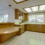 2504 Jacaranda Ave, Carlsbad, CA 92009