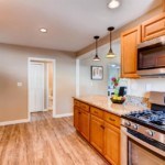 4515 68th St La Mesa, CA, 91942