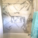 5623 Palmyra Ave, San Diego, CA 92117