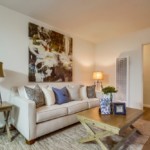 7795 Normal Ave, La Mesa, CA 91941